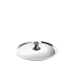 Alessi MW200/28 couvercle
