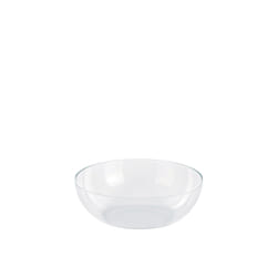 Alessi ESI01BOWL Bol décoratif