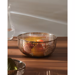 Alessi PCH05/24 Bol décoratif