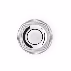 Alessi PCH05/24 Bol décoratif