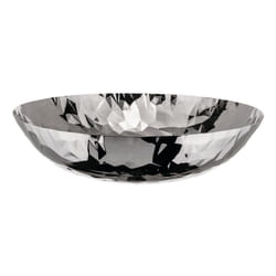 Alessi Joy n.1 Acier inoxydable
