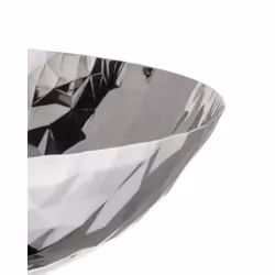 Alessi Joy n.1 Acier inoxydable - Vue supplémentaire 4