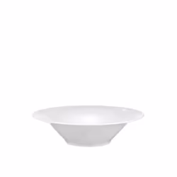 Alessi TI05/38, 2,1 L, 32 cm