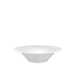 Alessi TI05/38 bol 2,1 L