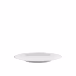Alessi TI05/1, 27 cm