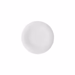 Alessi TI05/1 assiette