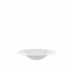 Alessi TI05/2, 23 cm