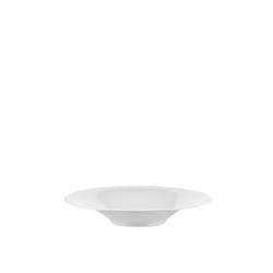 Alessi TI05/2 assiette