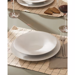 Alessi TI05/2 assiette