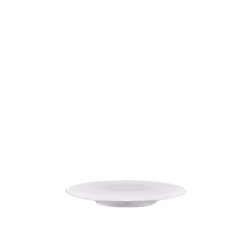 Alessi TI05/5, 21 cm