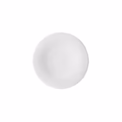 Alessi TI05/5 assiette