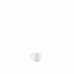 Alessi TI05/76, 0,07 L, 6 cm