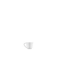 Alessi TI05/76 Tasse