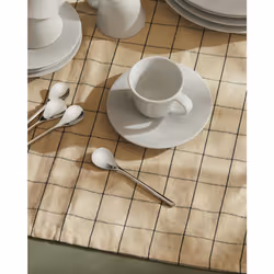 Alessi TI05/76 Tasse