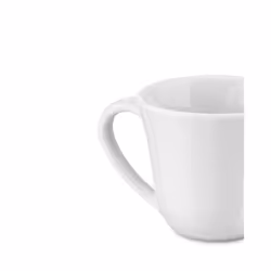 Alessi TI05/76 Tasse