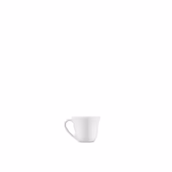 Alessi TI05/87, 0,2 L, 8 cm