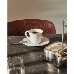 Alessi TI05/87 Tasse