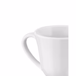 Alessi TI05/87 Tasse