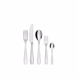 Alessi 5180S30