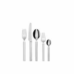 Alessi 4180S30