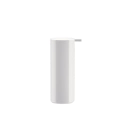 Alessi PL14W Distributeur de savon