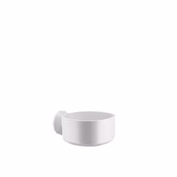 Alessi PL16W, 190 mm, 150 mm, 80 mm