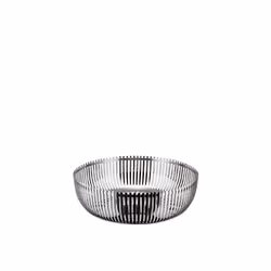 Alessi PCH02/15, 50 mm, 20 cm