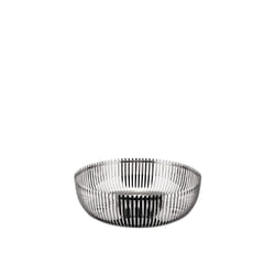 Alessi PCH02/15 panier à linge