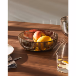 Alessi PCH02/15 panier à linge