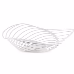 Alessi ACO01 Bol décoratif Acier inoxydable - Vue supplémentaire 5