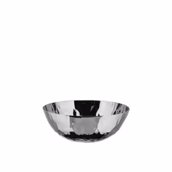 Alessi CR02/21, Acier inoxydable, Acier inoxydable, 80 mm, 20,7 cm
