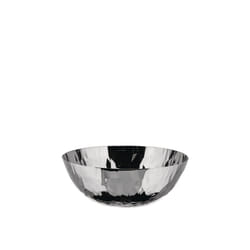 Alessi CR02/21 panier à linge Acier inoxydable