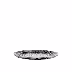 Alessi CR03/40, Acier inoxydable, Acier inoxydable, 23 mm