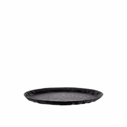 Alessi CR03/40 plateau repas Acier inoxydable - Vue supplémentaire 5