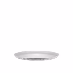 Alessi CR03/40 plateau repas Acier inoxydable - Vue supplémentaire 6