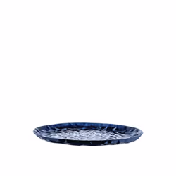 Alessi CR03/40 plateau repas Acier inoxydable - Vue supplémentaire 7