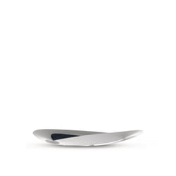 Alessi ABI05 Boîte à pain