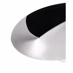 Alessi ABI05 Boîte à pain