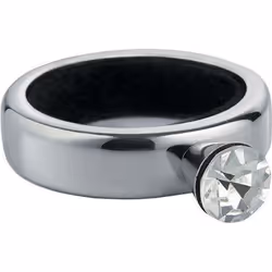 Alessi NOÈ, Acier inoxydable, Acier inoxydable, Giulio Iacchetti, 1 pièce(s)