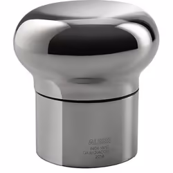Alessi NOÈ, 1 pièce(s)