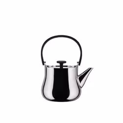Alessi NF01