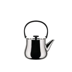 Alessi NF01 bouilloire