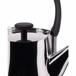 Alessi NF01 bouilloire - Vue supplémentaire 4