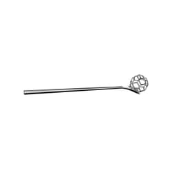 Alessi Acacia Acier inoxydable