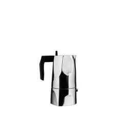 Alessi MT18/3 machine à café