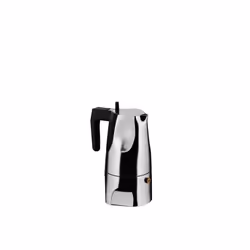 Alessi MT18/3 machine à café