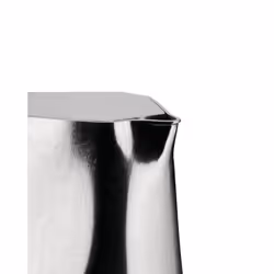 Alessi MT18/6 machine à café - Vue supplémentaire 4