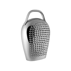 Alessi Cheese please Acier inoxydable