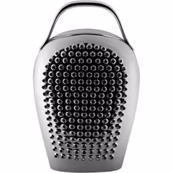 Alessi Cheese please Acier inoxydable