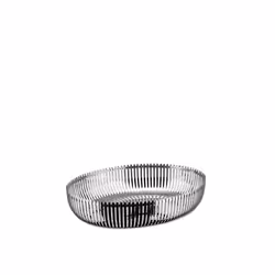 Alessi PCH06/26, 260 mm, 200 mm, 60 mm